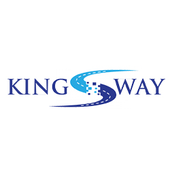Avatar for kingswayind