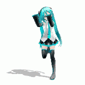 Avatar for loonaive