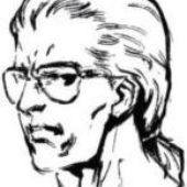 Avatar for liquidsevens
