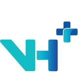 Avatar for ykhoavanhanh