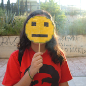 Avatar for Gratula