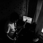new song