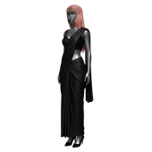Avatar for juniorlayer