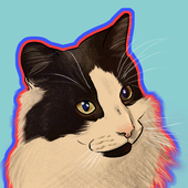 Avatar for ChocolateFrog18