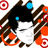 Avatar for fuckenjazz