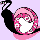 Avatar for aubky