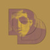 Avatar for diepretty