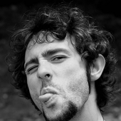 ElNotarino için avatar