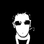 Avatar für diegur