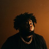 IMG_5400.jpeg