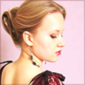 Avatar di elfinith