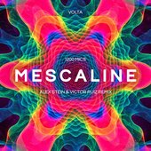 Mescaline (Alex Stein & Victor Ruiz Remix)