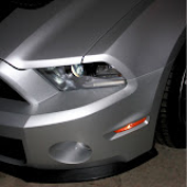 Avatar for whos_this_again