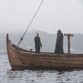 ivar einar.jpg