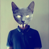 Avatar for albakbar