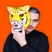 Mr-Kitty.jpg
