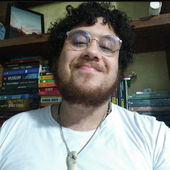 Avatar for Rafael_Procopio