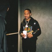 Preme