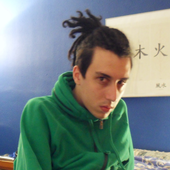 Avatar für Jinmutenno