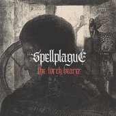 The Torch Bearer