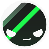 Avatar for PastaYaY