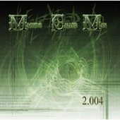 2.004