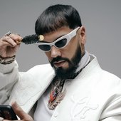 Anuel AA