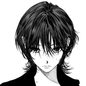 Avatar für favv__