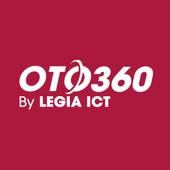 Avatar for Oto360LGI