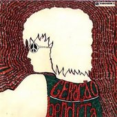 GERAÇÃO BENDITA - SPECTRUM (O VERDADEIRO & MELHOR)