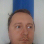 manarchon için avatar