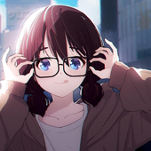 Avatar for ChickenRol1