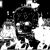 Avatar für eyesgranted
