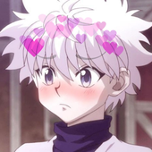 Avatar for austyy