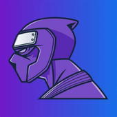Avatar for NinjaBoss1