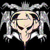 Avatar for OnlyOneMcXD