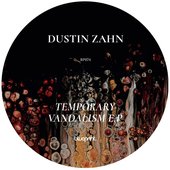 Temporary Vandalism EP