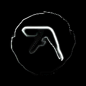 Avatar for AdvisedDoor