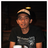 Avatar di yudhaset