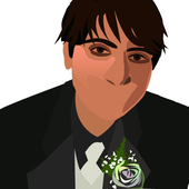 Avatar for Omnium