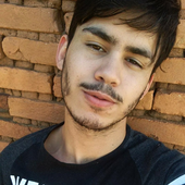 Avatar de marcellogust