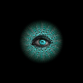 Avatar für secondside