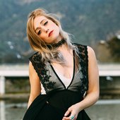 Danielle_Bouchard