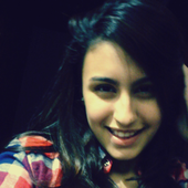 Avatar for saysrafaela2