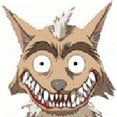 Avatar for MoleX