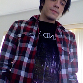 spadz için avatar