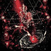 A Dying Star - Single