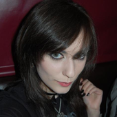 Avatar di sheep_lady