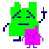 Avatar di auvii