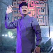 syam.png